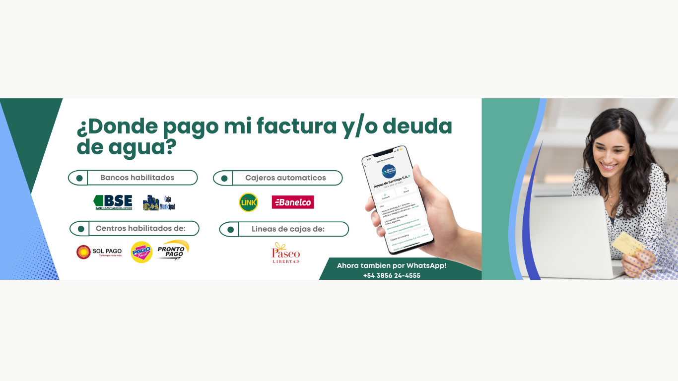 lorem ipsum dolor sit