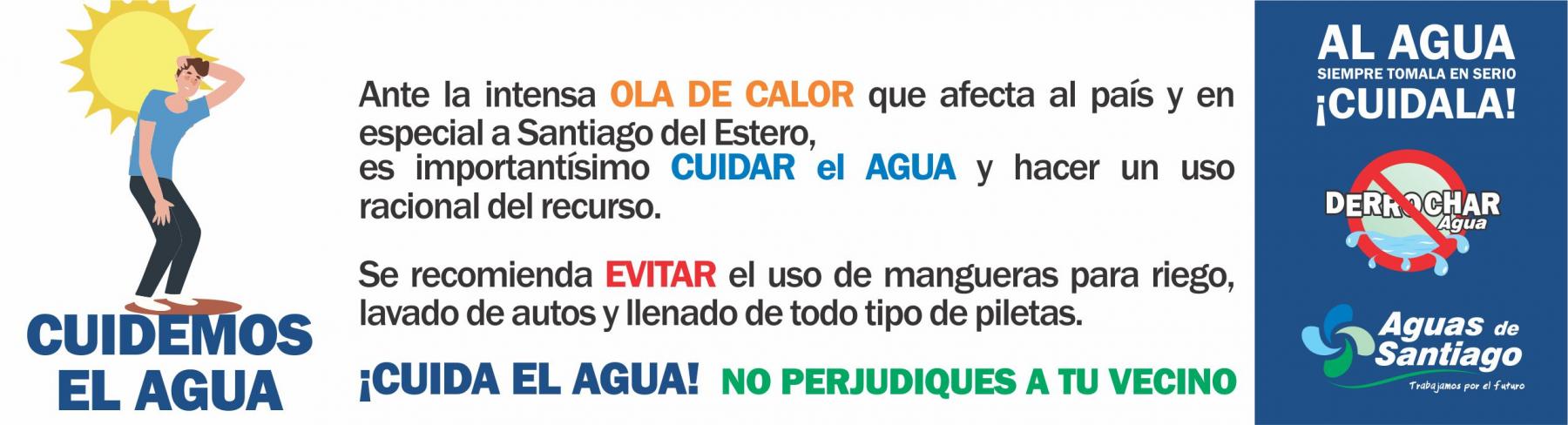 lorem ipsum dolor sit